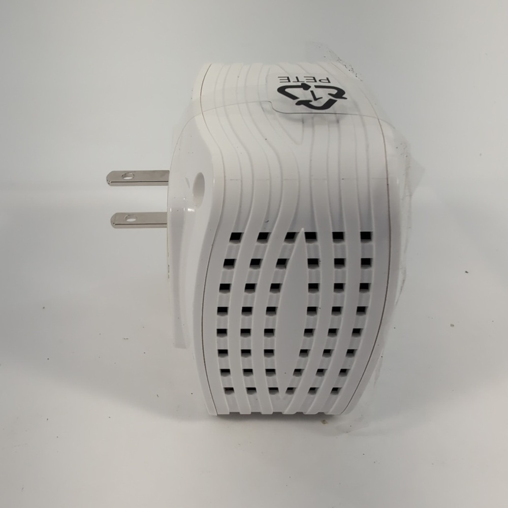 Arlo Bridge For Arlo Security Light - NO LIGHT - Brand New - Picture 4 of 5